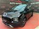 CITROEN C3 AIRCROSS 1.5 BLUEHDI 100ks SHINE 2019