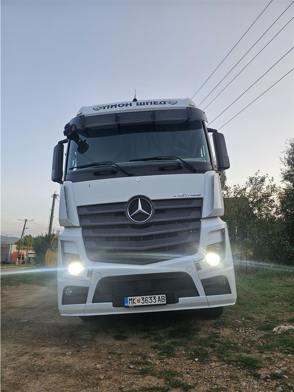 se-prodava-mercedes-actros-450-euro-6-2013g