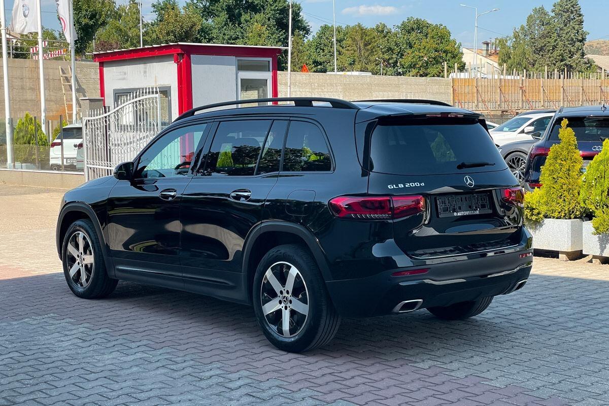 MERCEDES-BENZ-GLB-200CDI-150HP