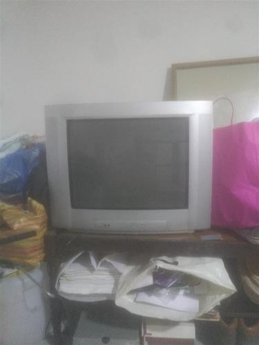 televizor philips