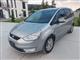 Ford Galaxy  2.0 TDCI NOV UVOZ OD CH