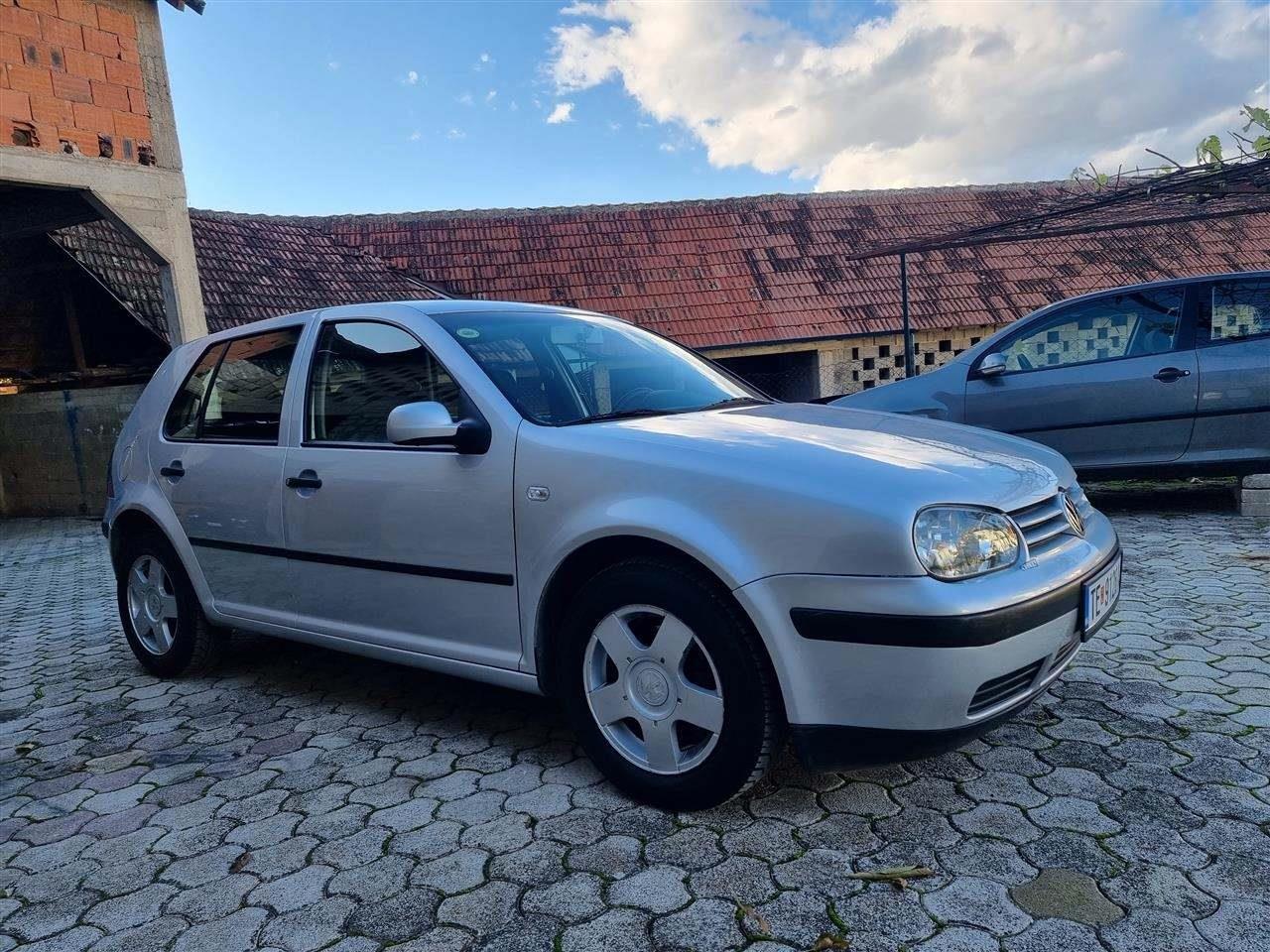 Golf 4 1.4 tdi deals