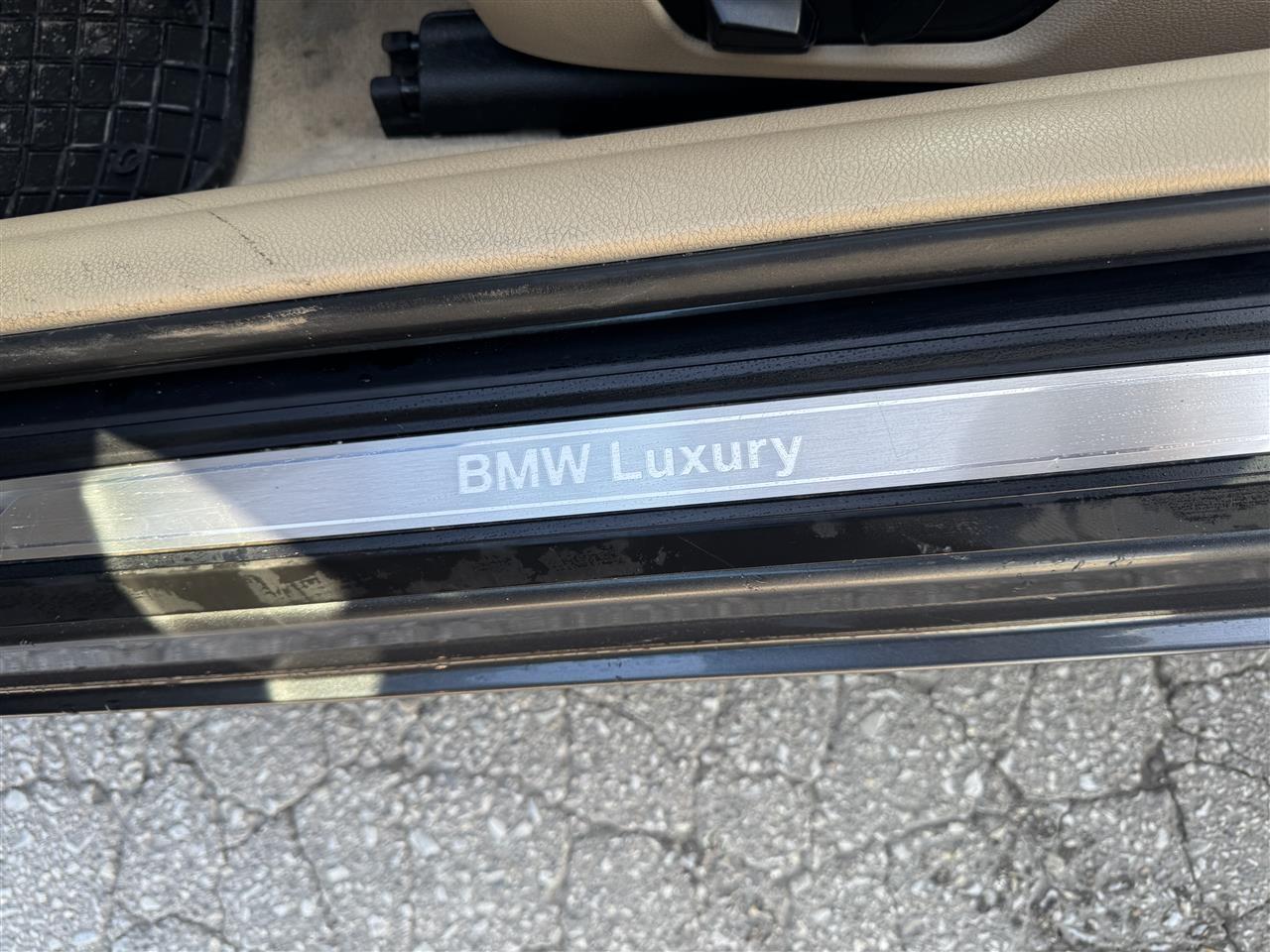 Bmw-420-d-184-luxury-xdrive