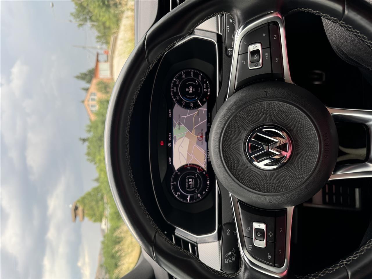 VW-ARTEON-2-0-TDI-150HP-MANUEL-3X-R---LINE