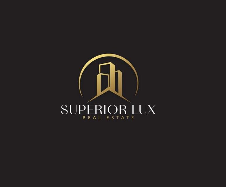 Superior Lux Real Estate