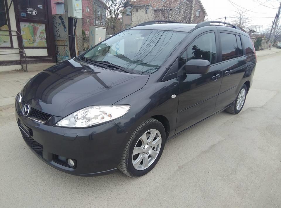 FORD-FOKUS--1-8TDCI-UVOZ-CH-EKSTRA
