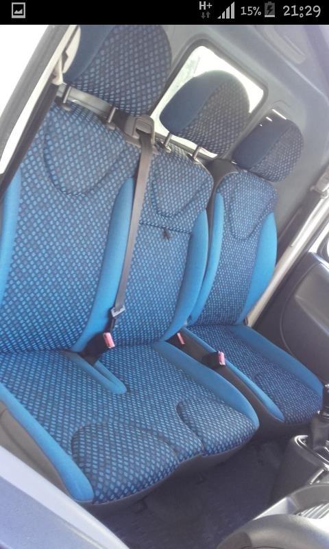 FIAT-SCUDO-1-6-MULTI-JET-146000-KM-SVAJCARSKI-UVOZ