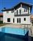 Се продава куќа со базен во Радишани