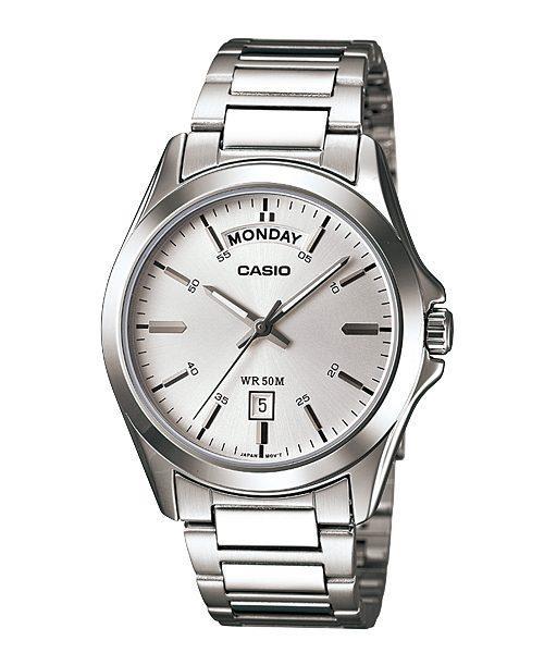 Casio cena online