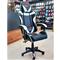 Gaming Chair Legacy Gaming PRO - Novi Stolici