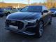 AUDI Q8 50TDI 286ks 3xS-LINE 120 000km