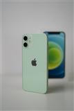 iPhone 12 mini (Green)