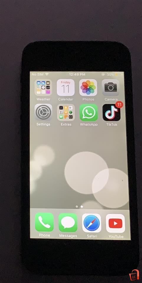 iphone 5 euros