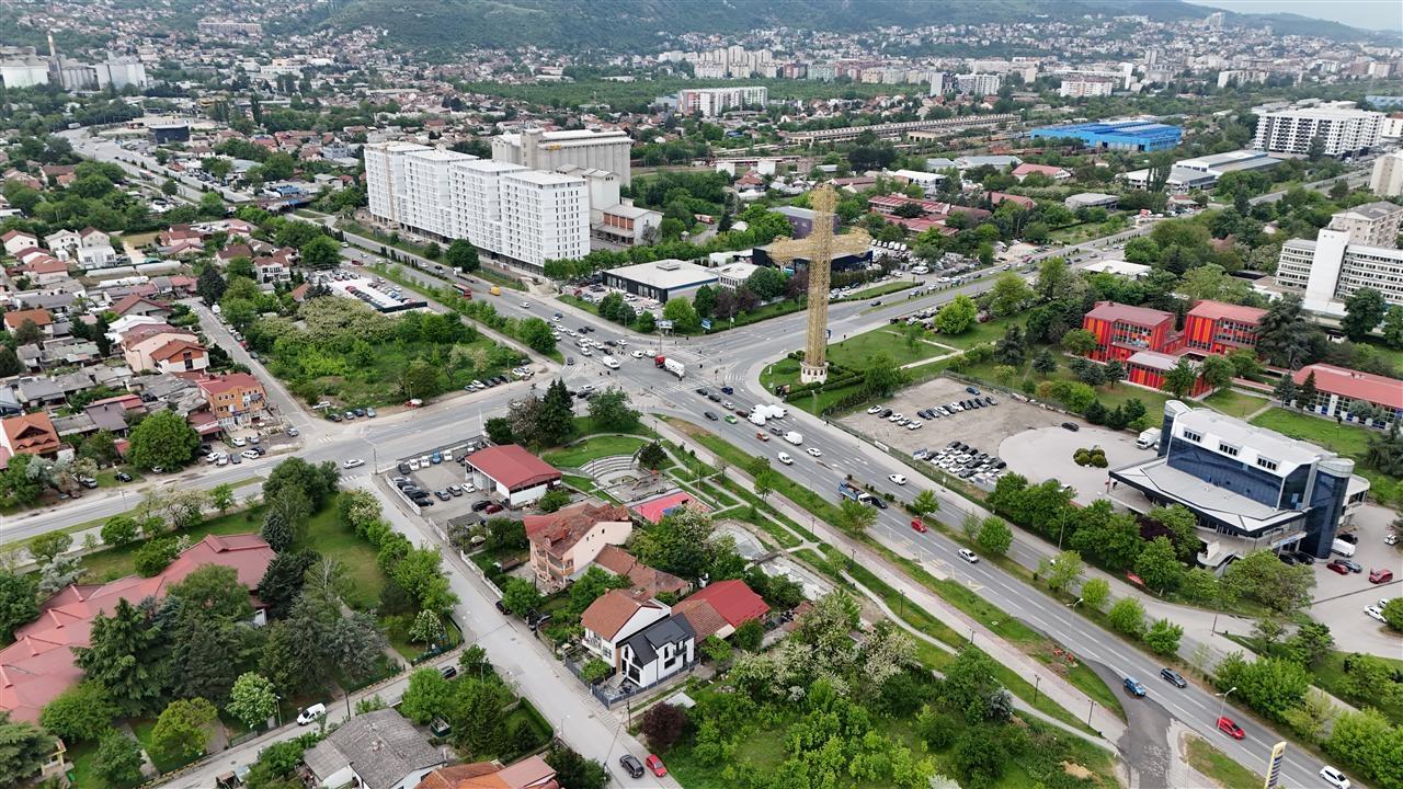 Snimanje-i-Fotografiranje-so-Dron-Dji-Air3-4K