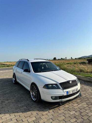 super auto 