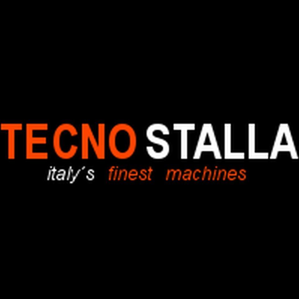 TECNOSTALLA S.R.L