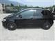 VW GOLF 6 PLUS 1.4 TSI 118kw DSG AVTOMATIK 10g. "AVTOCENTAR"