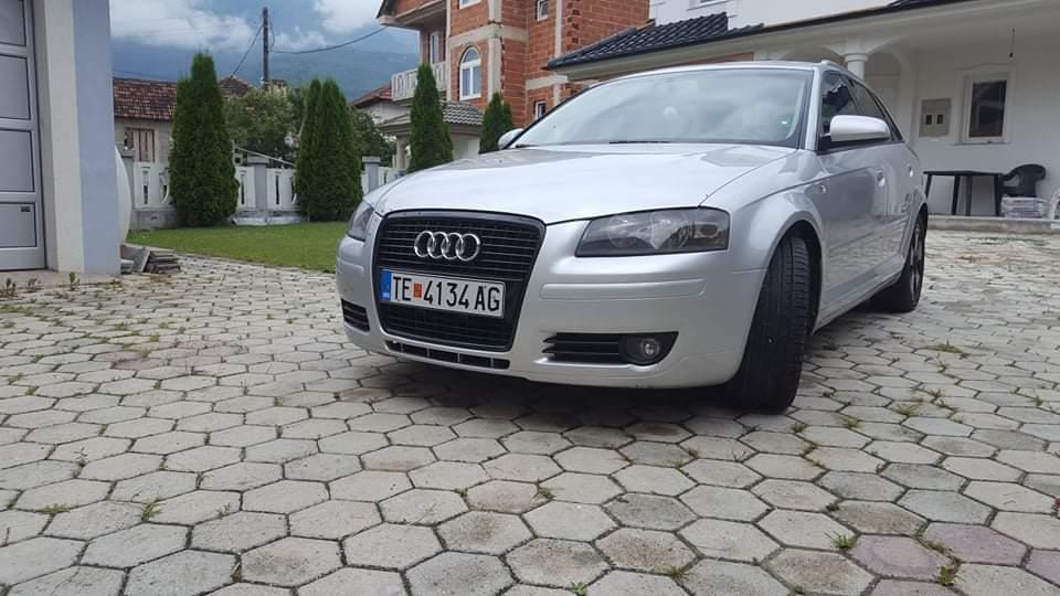 Audi-A3-2-0-TDI