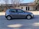 VW Golf 5 1.9tdi 105ks