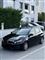 PEUGEOT 308 1.5 BlueHDI 100 2019