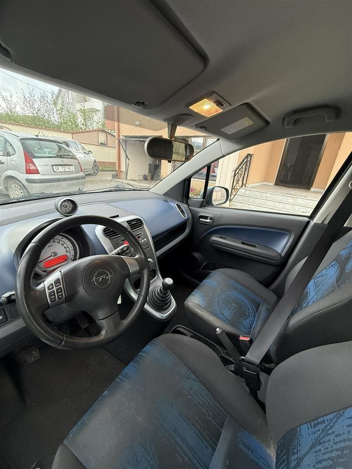 Opel-Agila-1-0