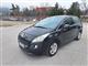 PEUGEOT 3008 2010GOD REGISTRIRANO FUL OPREMA