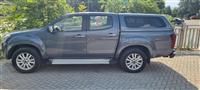 Се ПРОДАВА Isuzu D Max ( 4x4 ) 2019