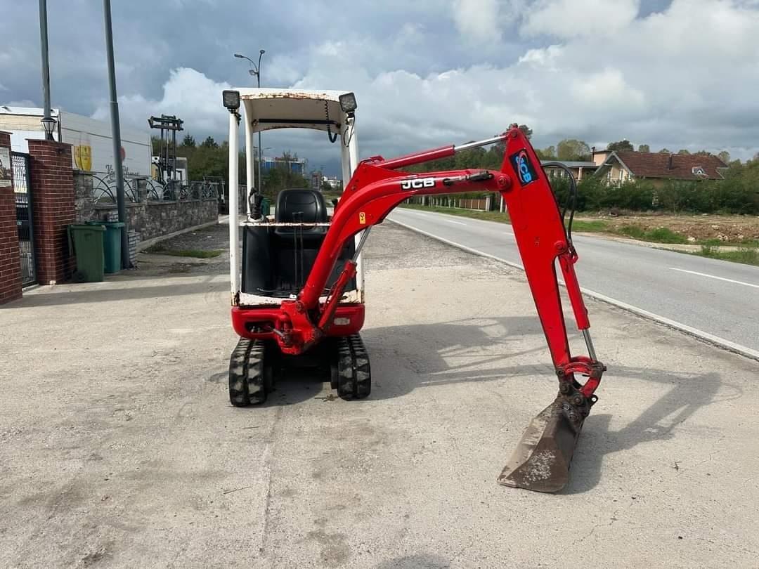 Construction Machinery | Butel - Pazar3.mk