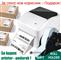 Label Shipping Barkod 112cm Direct Thermal Printer