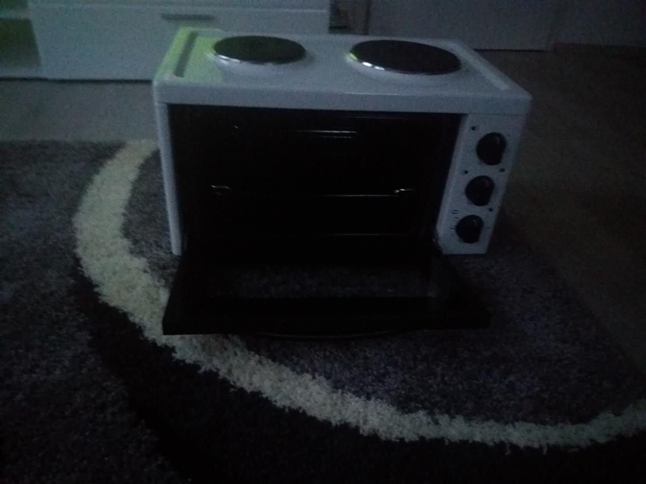 Nov-elektricen-mini-sporet