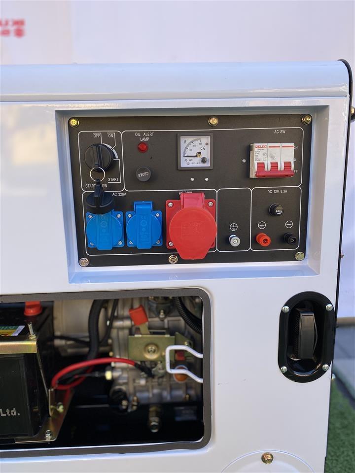 Gjenerator-8-5-KW-Diesel-I-Ri-Pa-Zhurm-Extra-Model
