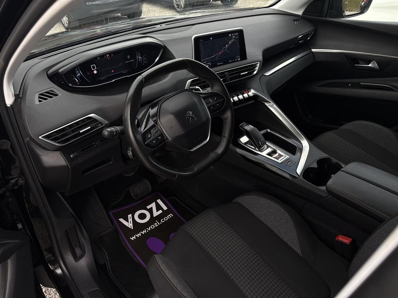 PEUGEOT-3008-1-5-BLUEHDI-130KS-2021g-AUTOMATIC