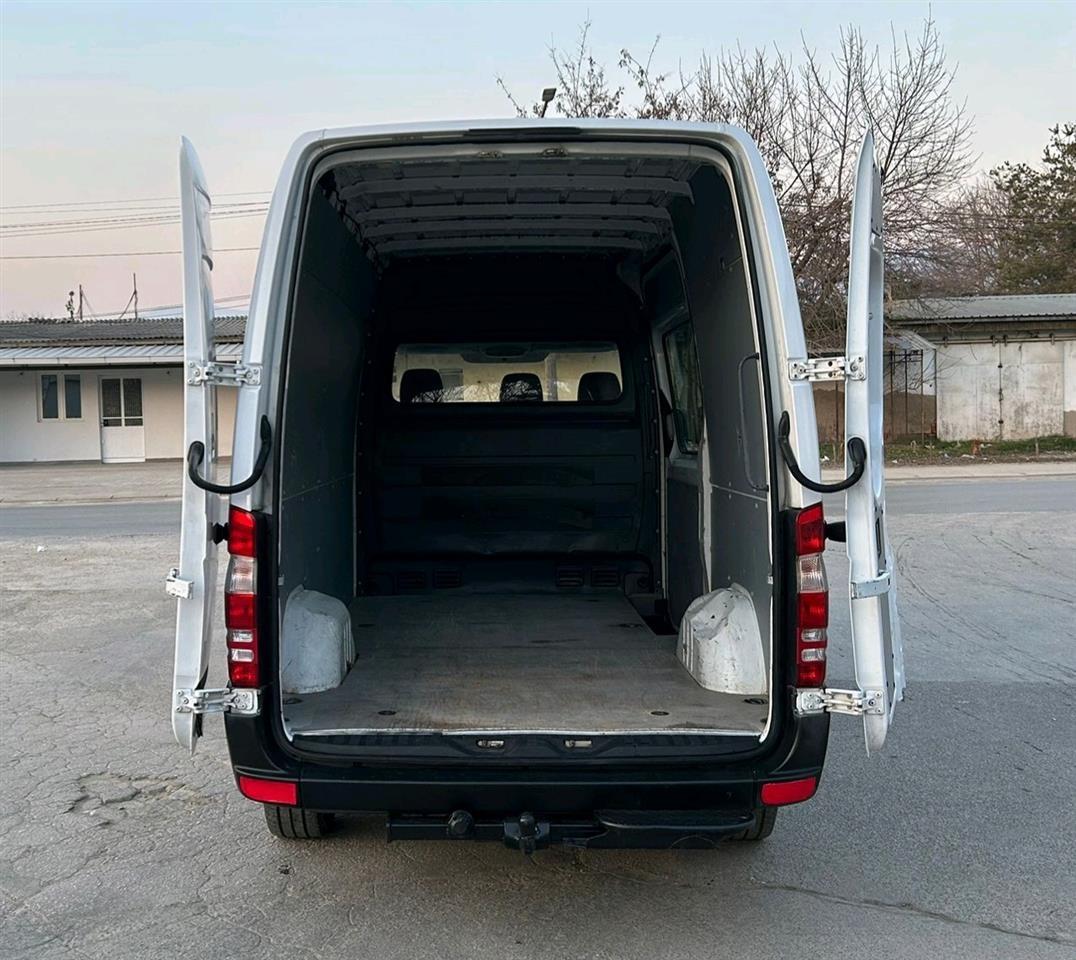 MERCEDES--BENZ-SPRINTER-315-CDI