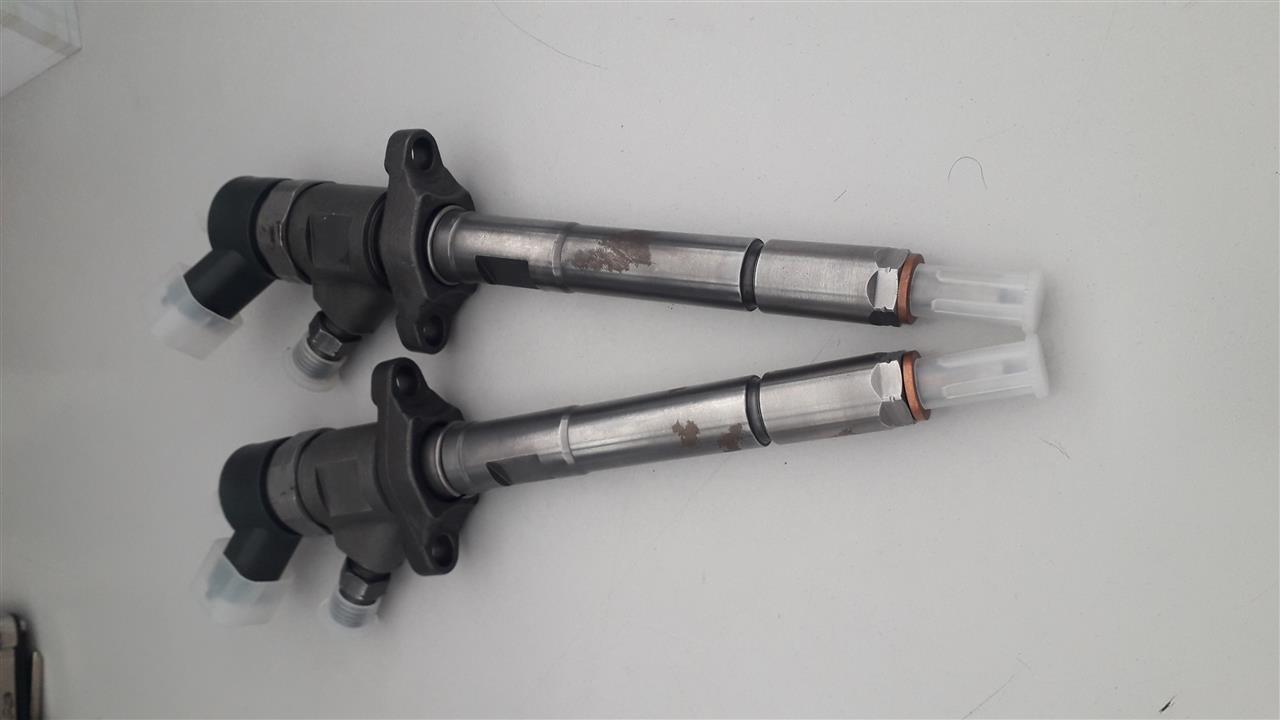 Injektori-Dizni-za-Peugeot-Citroen-Ford-HDI