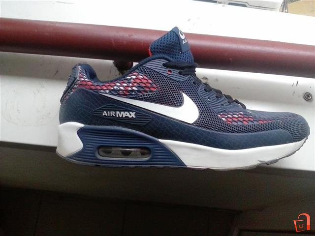 nike air mk