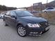 VW PASSAT 7 2.0 TDI GPS LED BI-XENON -11 VIP AUTO