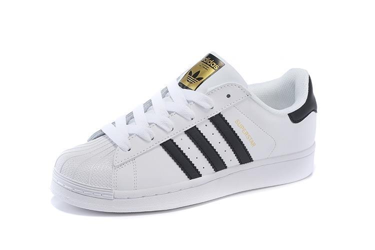 Adidas Superstar Skopje