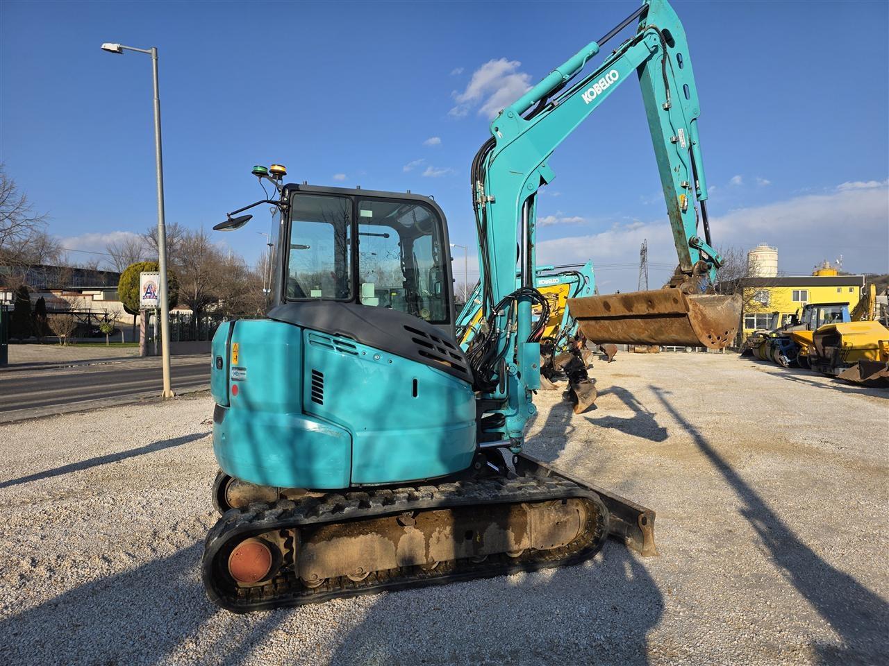 Cobelko-sk-55-srx-6-model-2019-go