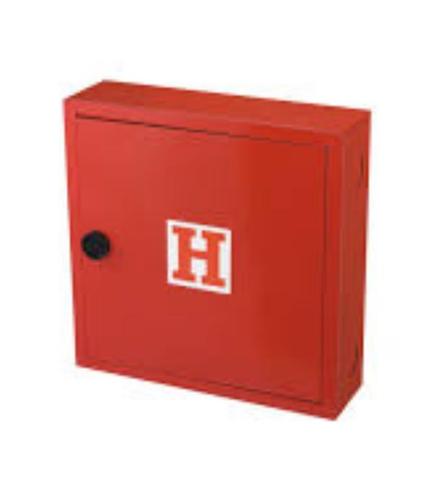 HIDRANT