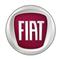 Disk plocki za Fiat rasprodazba
