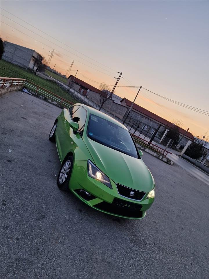 SEAT-IBIZA-2013-1-2-DISEL