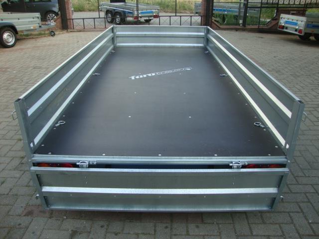 Prikolka-Solidus-750kg-330x150x35cm-nova
