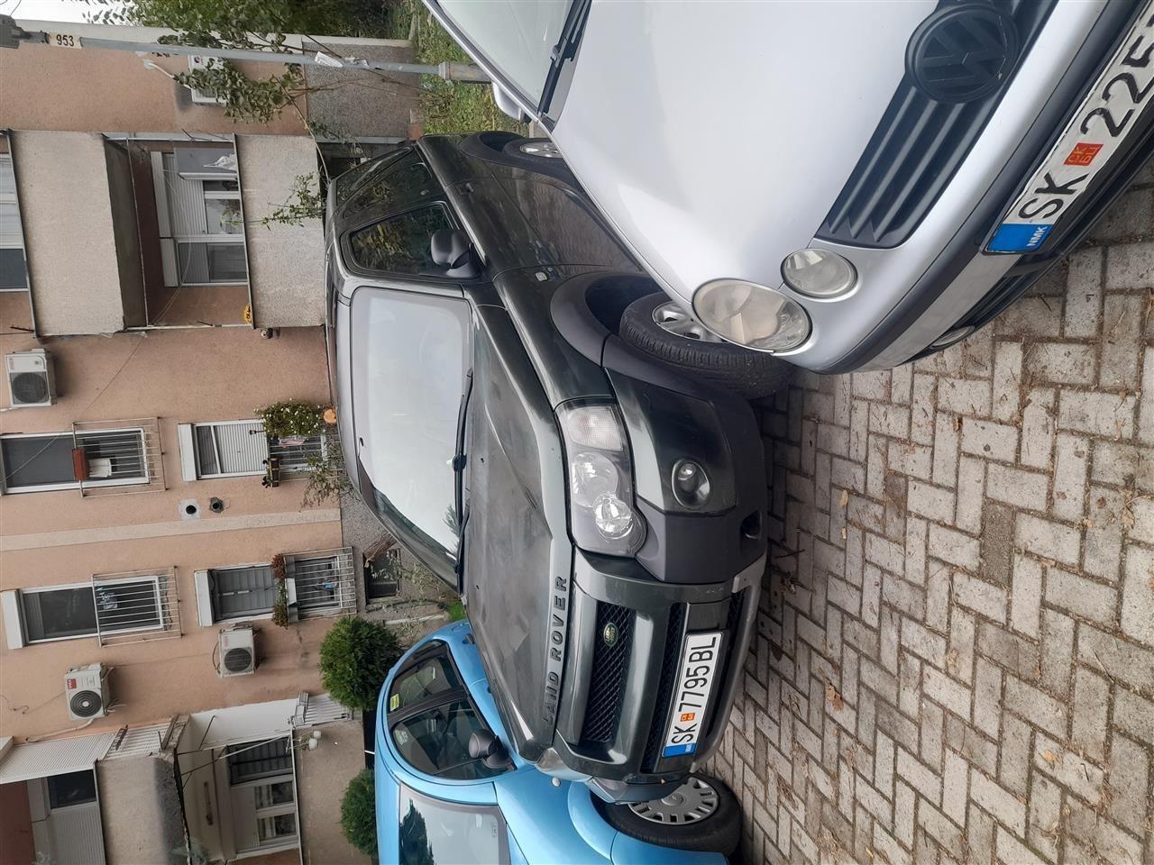 CITROEN-C3--MK-Neuvezuvan-1-4-HDI