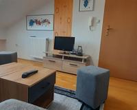 Ponov stan vo Vlae 36m2 komplet namesten