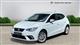 SEAT IBIZA 1.6 TDI 85KS STYLE 2019G VO TOYOTA SKOPJE