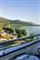 Apartman vo strog centar na Ohrid so pogled na ezero