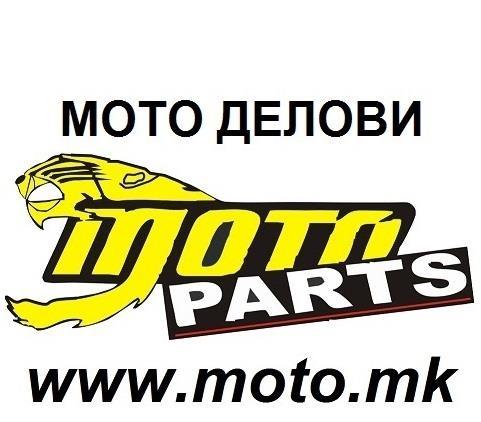 Alanser-palenje-HONDA-NX250-CBX250-XL250-31200-KW3-018