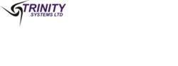 Trinity-systems