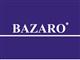 Personal za site BAZARO prodavnici