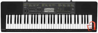 Casio deals ctk 2200